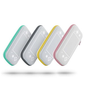 Switch n[hP[X P[X jeh[XCb` [Jo[ CV XCb`Cg |[` Q[J[hő10[ LOP[X Xgbvt Sʕی ϏՌ CA[ wh~