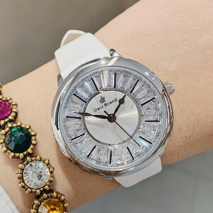 yzfB[XEHb` qbg DACR rv fB[X h EHb`  킢 Vv lC JWA 10 20 30 40 i v[g NX^ LL