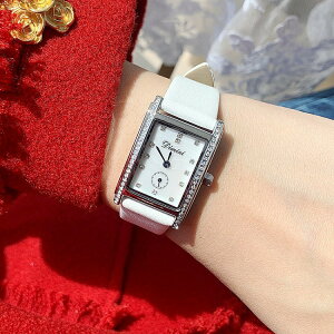 【メール便送料無料】腕時計 レディース レザー 革【金属アレルギー対応】アンティーク ウォッチ 革ベルト バンド 防水 おしゃれ 誕生日 女性 記念日 プレゼント 大人の上質感 時計 軽量 ホ