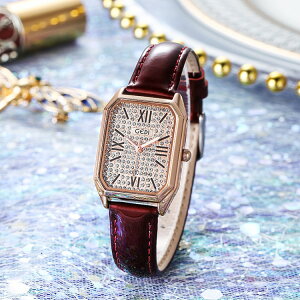 y[֑zrv fB[X U[ vyAM[ΉzAeB[N EHb` vxg oh h J_[  a  LO v[g l̏㎿ 