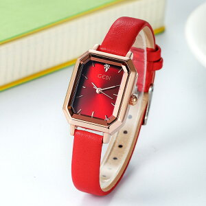 y[֑zrv fB[X vyAM[ΉzAeB[N EHb` vxg oh h  a  LO v[g l̏㎿ v y zCg