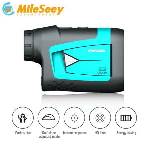Mileseey PF210 [U[v St 1m~600m  StXR[v v X[v[h@X|[c[U
