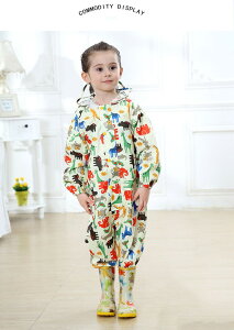 LbY CR[g h qp J I[C vCtfUC (sNEu[ECG[) cp TCYS-XL ʋC h ۈ牀 ct 