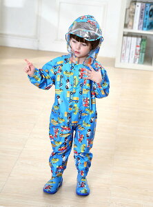 LbY CR[g h qp J I[C vCtfUC (sNEu[ECG[) cp TCYS-XL ʋC h ۈ牀 ct 