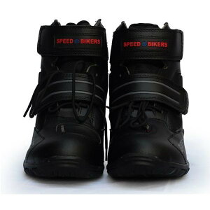 [VOu[c Y oCNpC c[O CfBOV[Y FI[goC}WbNe[v