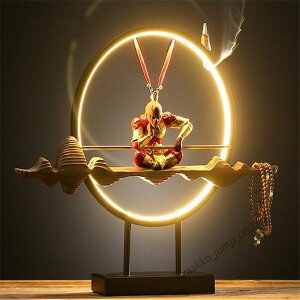 |̂ |F | t VLl ēV吹  u CeA u J^u YYRA866