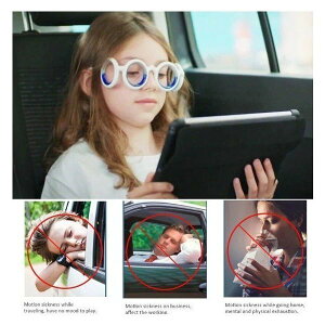 蕨h~Kl ԗŝ ~߃Kl@A`[VVbNlXOX@Osp YYRA927