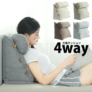 w NbV xbh Op xbhp wNbV Ǐ QȂ er ֎q Op uNbV p\R YYRB1146