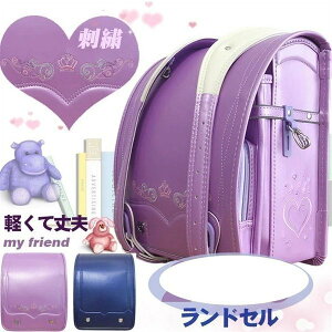 hZ j̎q/hZ ̎q/hZ ̎q/ ^b`bN A4t@C/bN/hZ hJ w yďv ʊw [YYRB1415