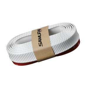 ԗp tg bvX|C[ S J[{ 2.5m ėp JX^p[c tȒP 3M͗ʃe[vt O hXAbv GA bvK[h  LYh~ op[ TCh A