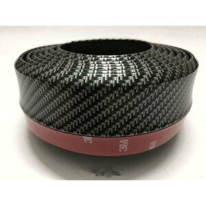 �ԗp �t�����g ���b�v�X�|�C���[ �S�� �J�[�{���� 2.5m �ėp �J�X�^���p�[�c ���t���ȒP 3M���͗��ʃe�[�v�t�� �O�� �h���X�A�b�v �G�A�� ���b�v�K�[�h �� �L�Y�h�~ �o���p�[ �T�C�h ���A��