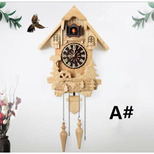 [sAX^C C h ی JbRE Uq Ǌ|v  CeWFg qȃ|Cg  v