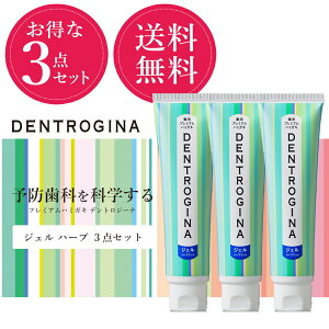 fgW[i@pf^WF n[u~g 3{Zbg