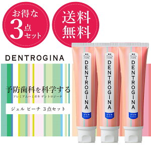 fgW[i@pf^WF s[`~g 3{Zbg