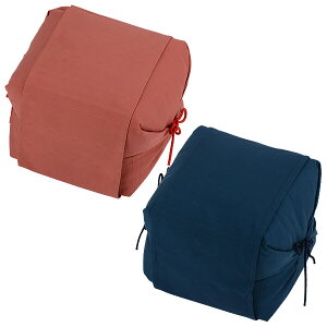 { NbV 2TCY  ֎q  NbV pCv { Y 100 100%  ^    y ObY G p  킢    