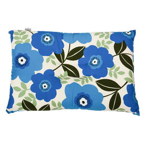  43 × 63 cm pCv Z^[bV YS 43 63 { ܂