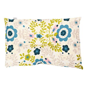  43 × 63 cm pCv Z^[bV YS 43 63 { ܂