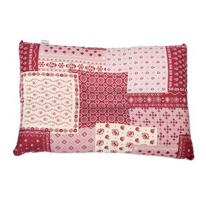  43 × 63 cm pCv Z^[bV YS 43 63 { ܂