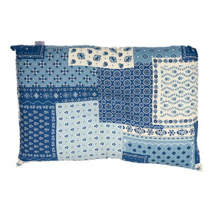  43 × 63 cm pCv Z^[bV YS 43 63 { ܂