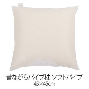  ̂ȂpCv 45 × 45 cm 45 45 \tgpCv 􂦂 { ܂