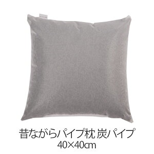  ̂ȂpCv 40 × 40 cm 40 40 YpCv 􂦂 { ܂