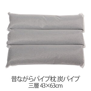  ̂ȂpCv Ow 43 × 63 cm 43 63 YpCv 􂦂 { ܂