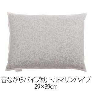  ̂ȂpCv 29 × 39 cm 29 39 g}pCv 􂦂 { ܂