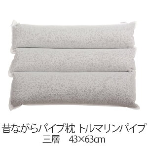  ̂ȂpCv Ow 43 × 63 cm 43 63 g}pCv 􂦂 { ܂