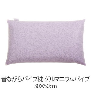  ̂ȂpCv 30 × 50 cm 30 50 Q}jEpCv 􂦂 { ܂