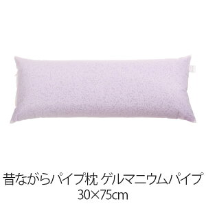  ̂ȂpCv 30 × 75 cm 30 75 Q}jEpCv 􂦂 { ܂