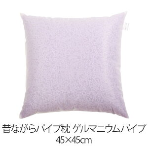  ̂ȂpCv 45 × 45 cm 45 45 Q}jEpCv 􂦂 { ܂