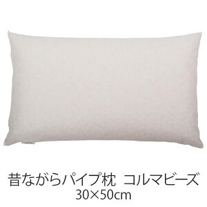 ̂ȂpCv 30 × 50 cm 30 50 R}r[Y 􂦂 { ܂