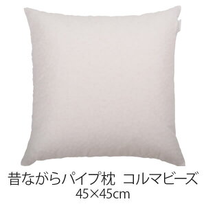  ̂ȂpCv 45 × 45 cm 45 45 R}r[Y 􂦂 { ܂