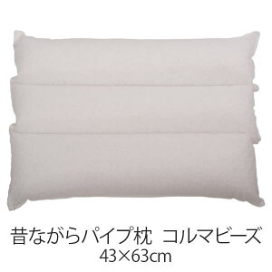  ̂ȂpCv Ow 43 × 63 cm 43 63 R}r[Y 􂦂 { ܂