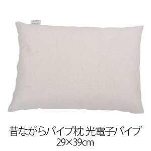  ̂ȂpCv 29 × 39 cm 29 39 dqpCv 􂦂 { ܂