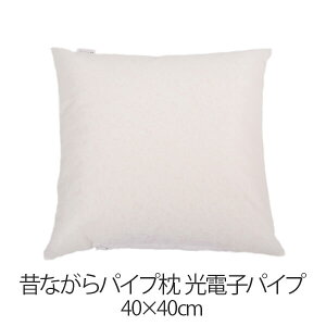  ̂ȂpCv 40 × 40 cm 40 40 dqpCv 􂦂 { ܂