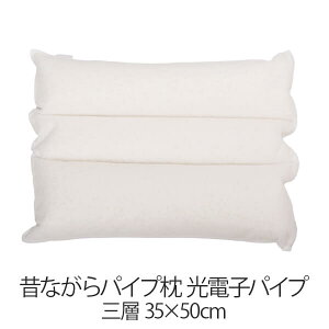  ̂ȂpCv Ow 35 × 50 cm 30 50 dqpCv 􂦂 { ܂