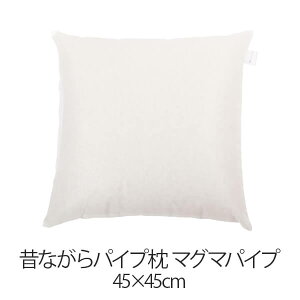  ̂ȂpCv 45 × 45 cm 45 45 }O}pCv 􂦂 { ܂