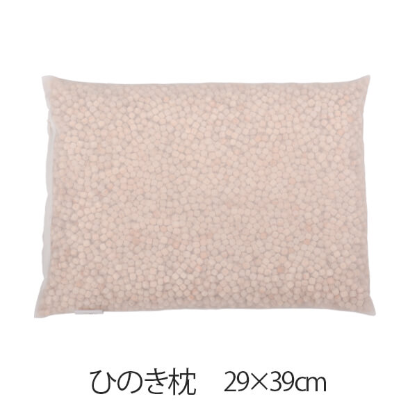 ひのき 枕 寝具の人気商品・通販・価格比較 - 価格.com