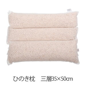  Ђ̂ Ow 35 × 50 cm 35 50 Ђ̂ qmL w  { ܂