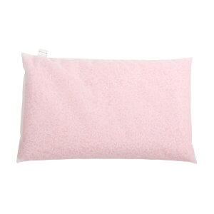 枕 昔ながらパイプ枕 35 × 55 cm 35 55 ハードパイプ 洗える 日本製 まくら