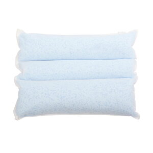  ̂ȂpCv 35 × 50 cm Ow 35 50 n[hpCv 􂦂 { ܂