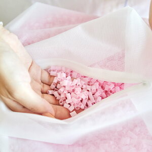 ppCv n[hpCv 5kg  [p z  g lߑւp { ܂ 