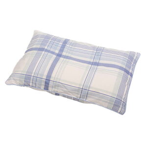  ܂ Yp[ 35×50cm  100% {