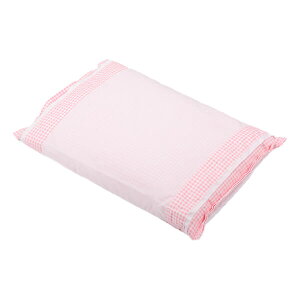  ܂ pCv Jo[t 30×45cm  100% {