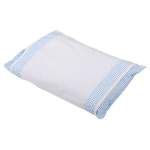  ܂ pCv Jo[t 30×45cm  100% {