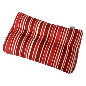 �h���[�~�B�� 26 × 43 cm 26 43 �� 100% ���{�� �܂��� ��