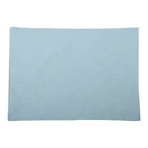  v薍 35 × 50 cm Jo[ 􂦂   Ⴂ _炩 ܂ }N { 