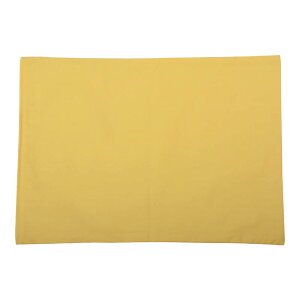 �� �v����薍 35 × 50 cm �J�o�[�� �􂦂� ������ ��� �Ⴂ �_�炩�� �܂��� �}�N�� ���{�� ��������