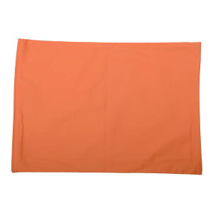  v薍 35 × 50 cm Jo[ 􂦂   Ⴂ _炩 ܂ }N { 